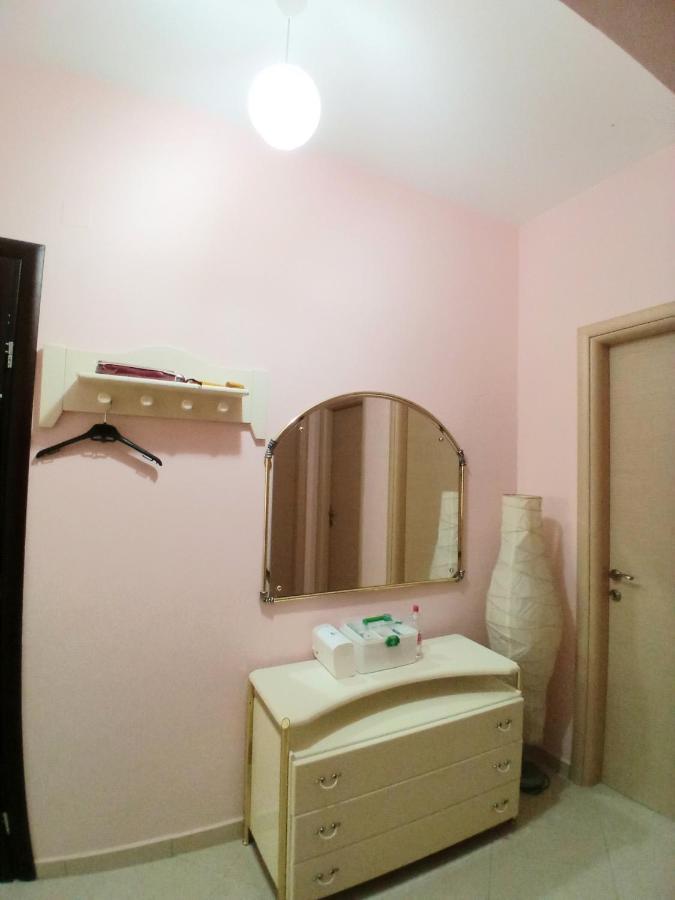 Margaret'S Guest House Mesopotam エクステリア 写真